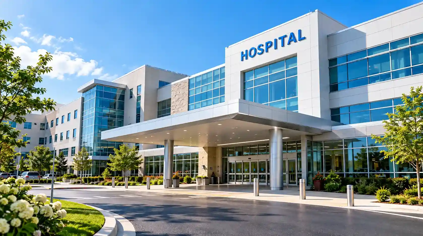 Health Care
